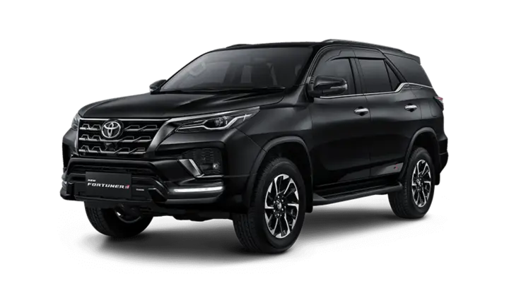 Sewa  Daihatsu Terios tegal alur